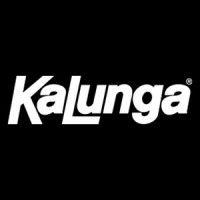 kalunga s.a. logo image