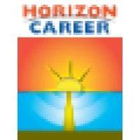 horizon career