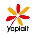 logo of Yoplait