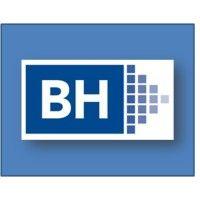 bh digital marketing services | provided by bh media group