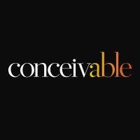 conceivable life sciences logo image