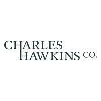 charles hawkins co. logo image