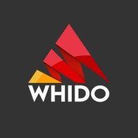 whido logo image