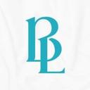 logo of Brianlawrence Com Wedding Marketing Expertise