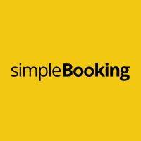 simple booking - zucchetti group logo image