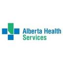 logo of Alberta Health Services