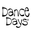 logo of Dance Days