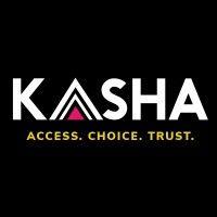 kasha global, inc.