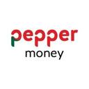 logo of Pepper Money Anz