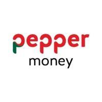 pepper money anz logo image