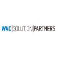 wac solution partners