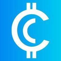 cryptocrunchapp logo image