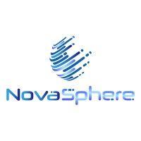 novasphere canada logo image