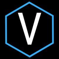 valerity - strategy & security