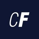 logo of Careerfoundry