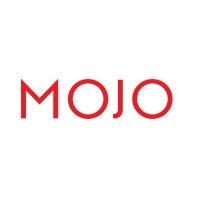 mojo logo image