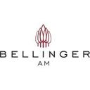 logo of Bellinger Asset Management