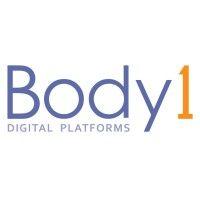 body1, inc.