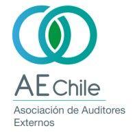 ae chile | asociación de auditores externos de chile a.g.