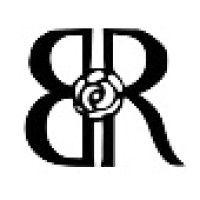 bums & roses logo image