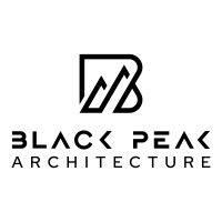 black peak architecture