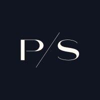 ps logo image