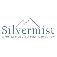 silvermist recovery center logo image