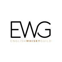 the english whisky guild logo image