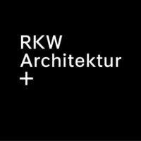 rkw architektur + logo image