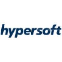 hypersoft logo image