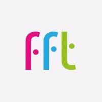 fft education logo image