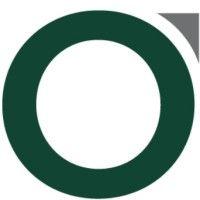 o'keefe logo image