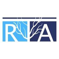 risk transfer advisory (rta) group logo image