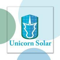 unicorn solar inc.