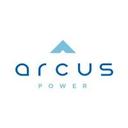 logo of Arcus Power Corp