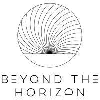 beyond the horizon consulting logo image