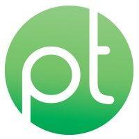 picthrive logo image