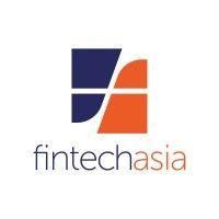 fintech asia limited logo image