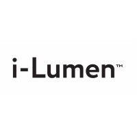 i-lumen scientific, inc. logo image