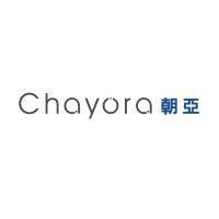 chayora logo image