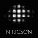 logo of Niricson