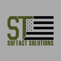 softact solutions, llc