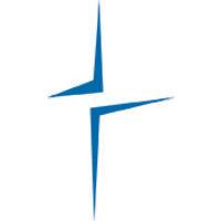 louisville presbyterian theological seminary logo image