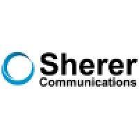 sherer communications llc