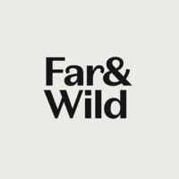 far&wild