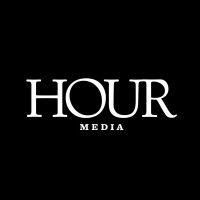 hour media logo image