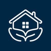 group homes australia logo image