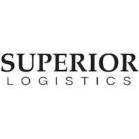 superior logistics ohio