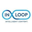 logo of Inloop