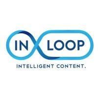 inloop logo image